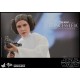 Star Wars Princess Leia 1/6 Scale Figure 26 cm